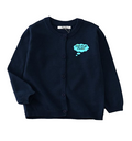 Pre-K Unisex Cardigan